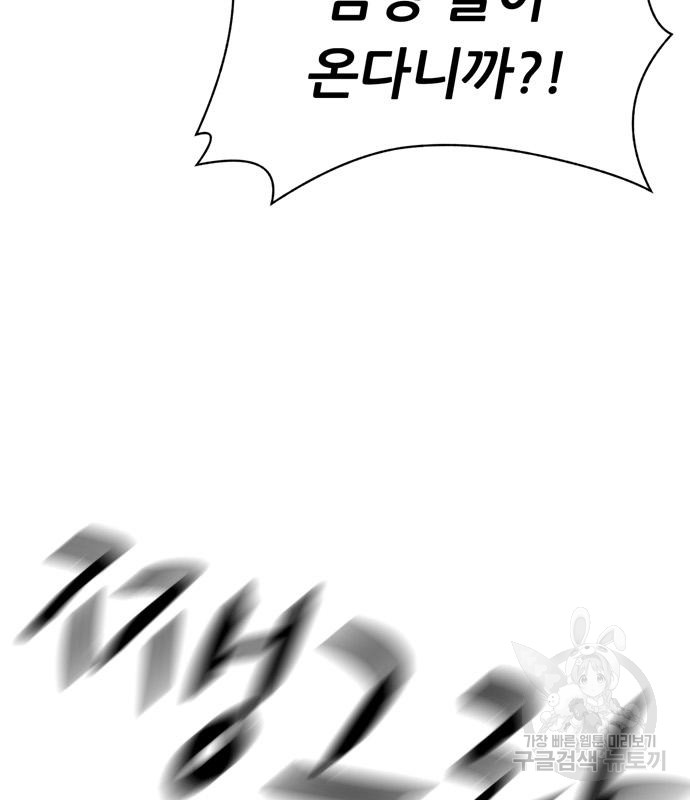 1685774404_98880674684356.jpg