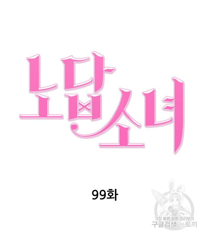 1685774408_68344995373127.jpg