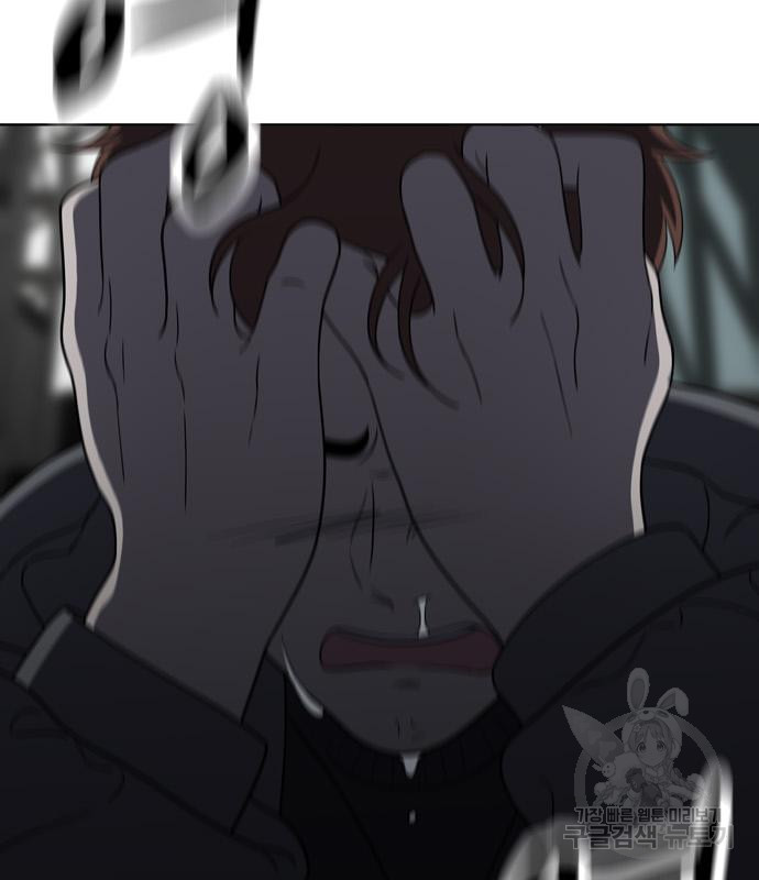 1685774446_43986387263980.jpg