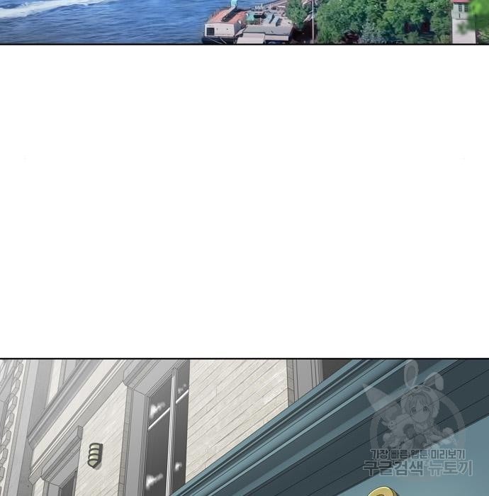 1685774525_59739081401873.jpg