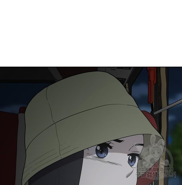 1685774523_72105953874462.jpg