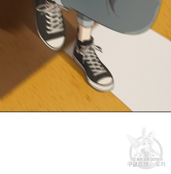 1685774516_18288366326010.jpg