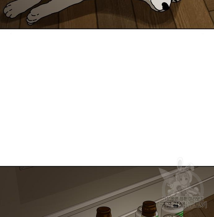 1685774537_70010642012698.jpg