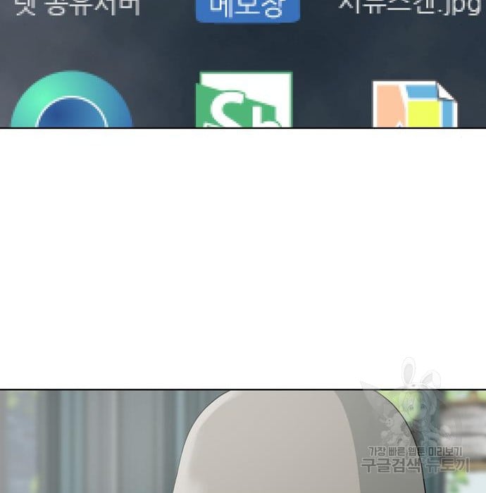 1685774547_22910150280706.jpg