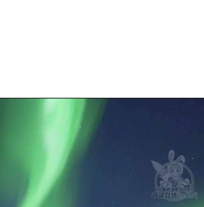 1685774528_31084812197944.jpg