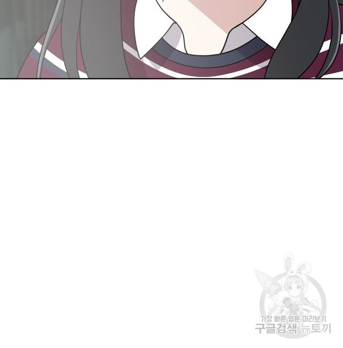 1685774533_80966960073323.jpg