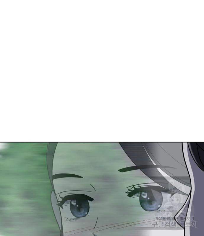 1685774311_24610087779703.jpg