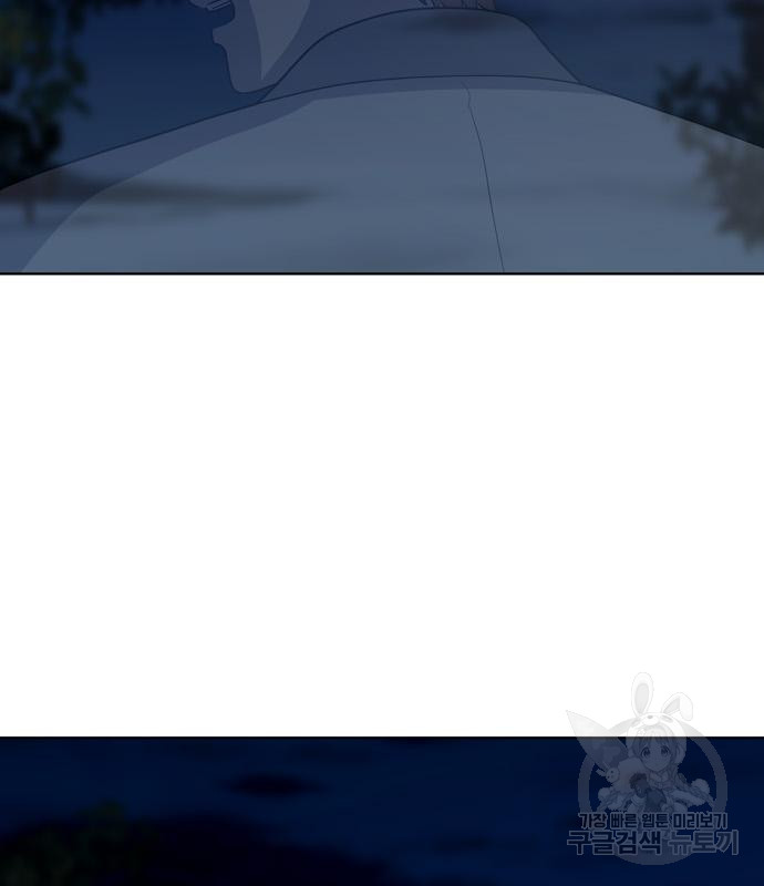 1685774325_98670967792329.jpg