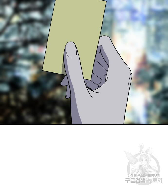 1685774322_17528669911153.jpg