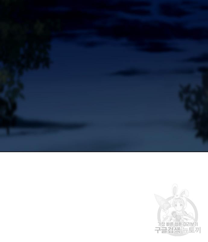 1685774325_52586481569165.jpg