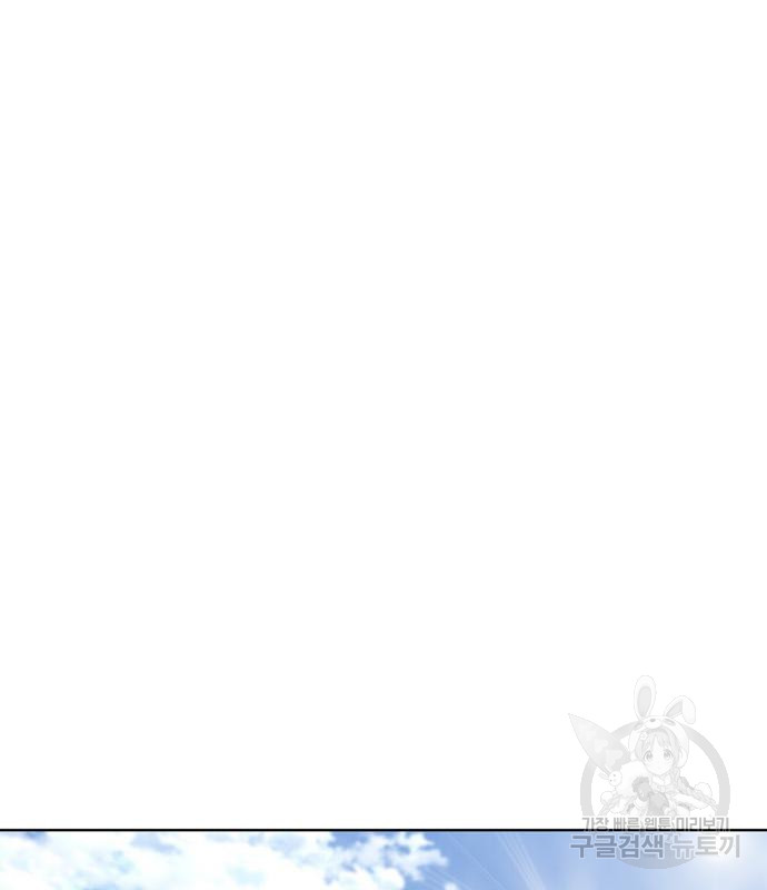 1685774326_56091175417153.jpg