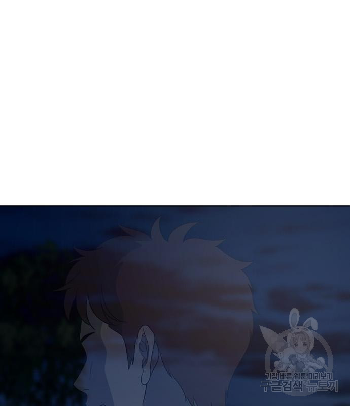 1685774325_60407184895569.jpg