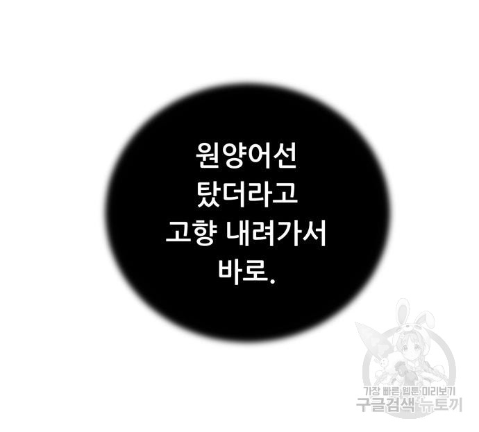 1685774311_78011829175044.jpg