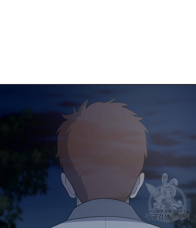 1685774324_91720933577265.jpg
