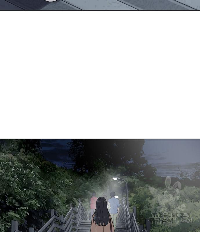 1685774313_78487497654381.jpg