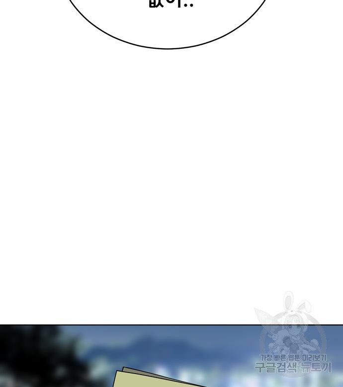 1685774322_69296136552276.jpg