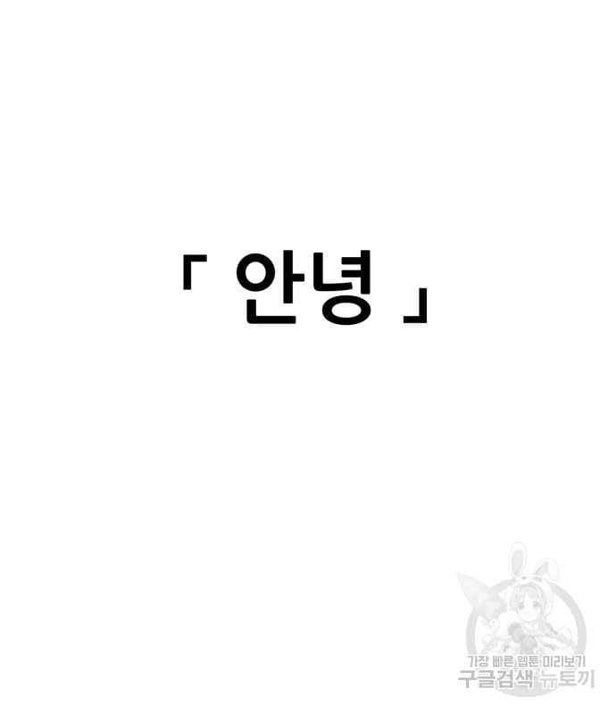 1685774325_53153705641918.jpg