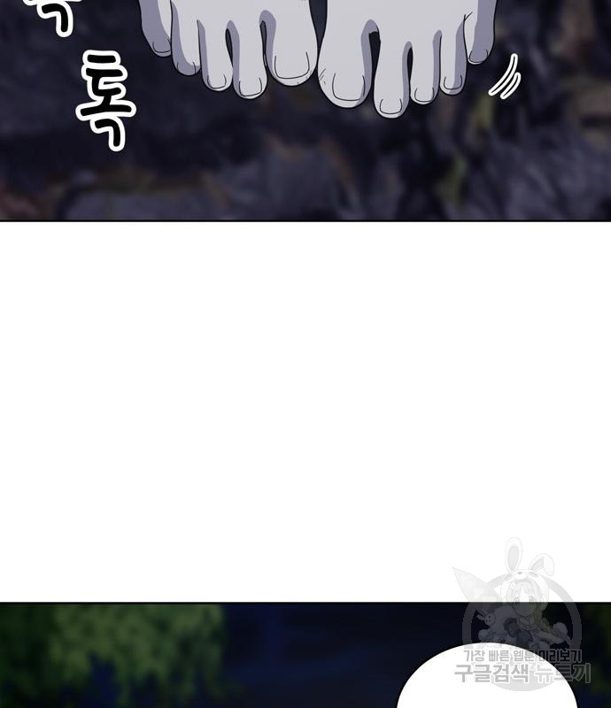 1685774319_35328860004942.jpg