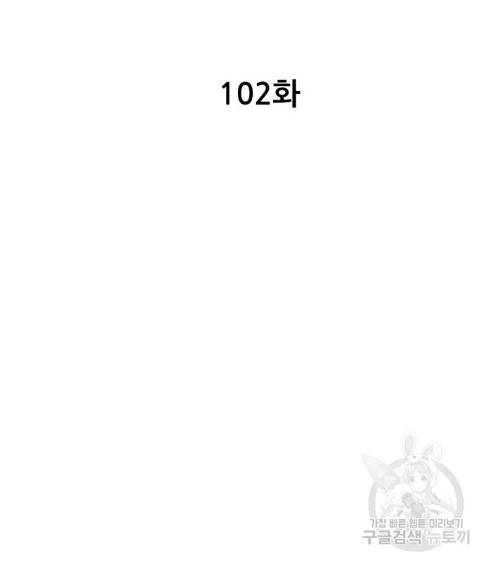 1685774300_38658809472606.jpg
