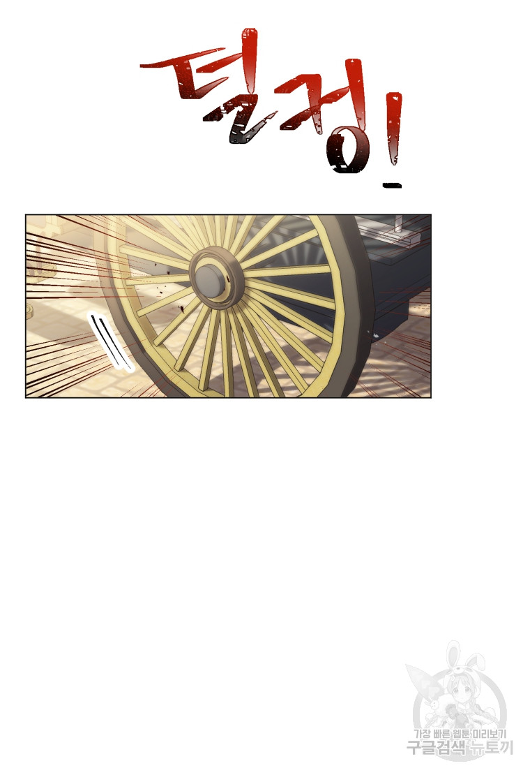 1685774632_82186752445902.jpg