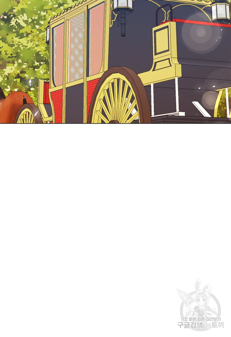 1685774632_97928002268544.jpg