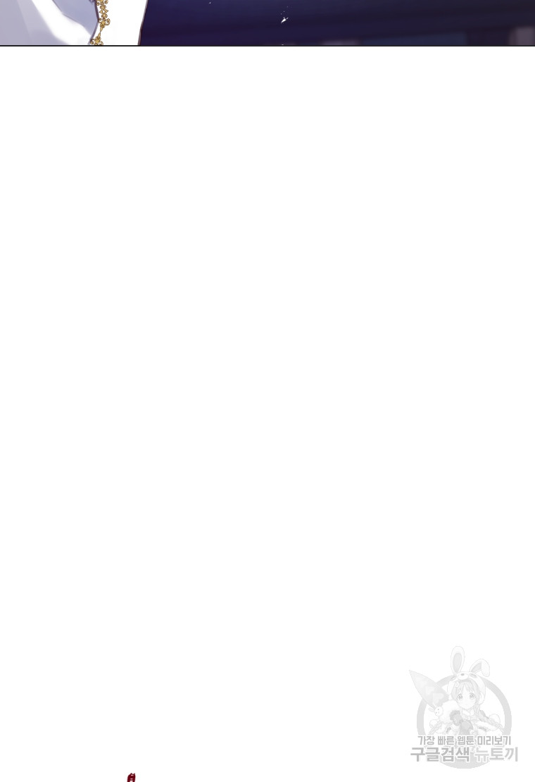 1685774655_14582993561389.jpg
