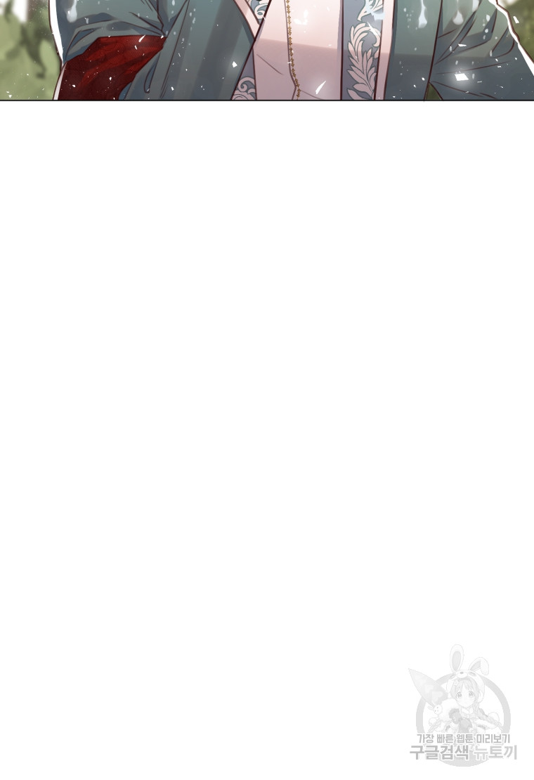 1685774643_39813249498031.jpg