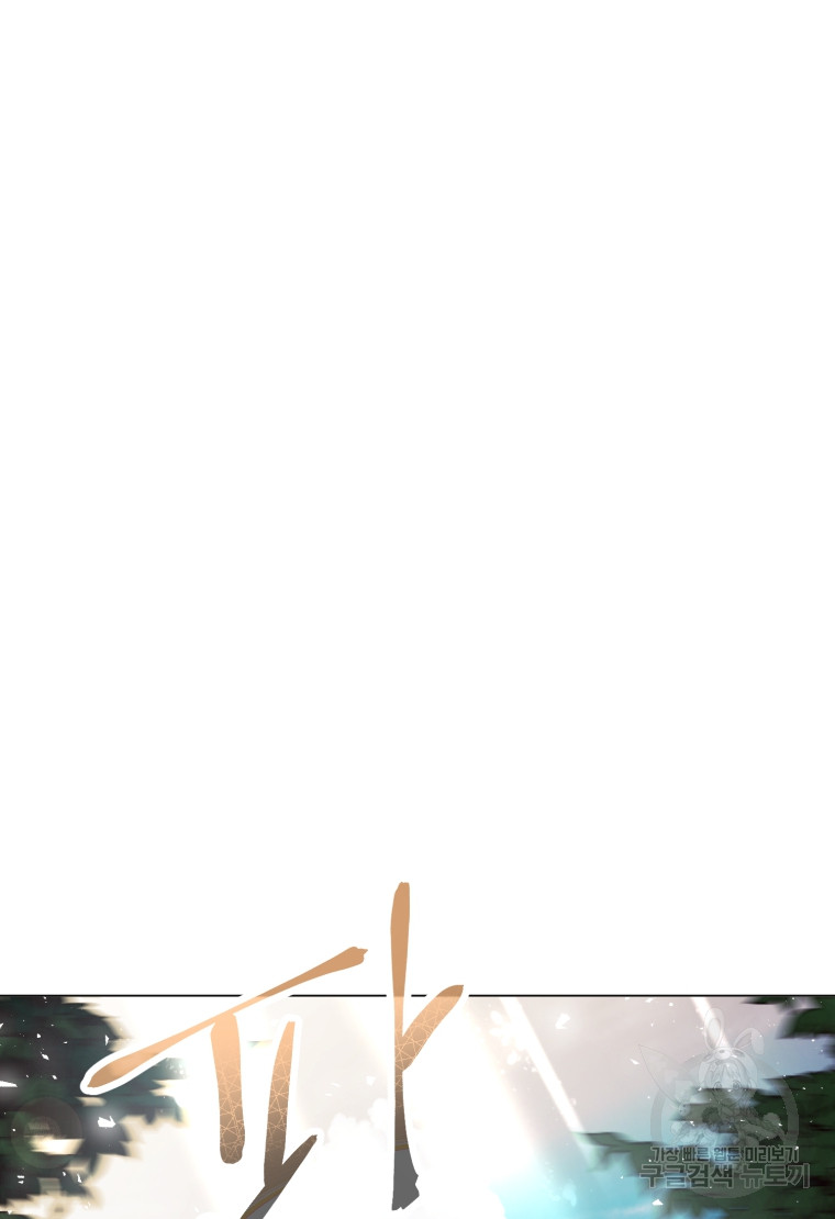 1685774634_16996428898557.jpg