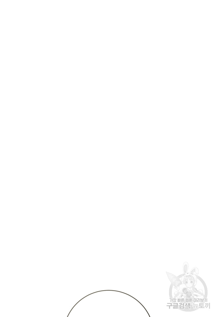 1685774667_15573261434066.jpg