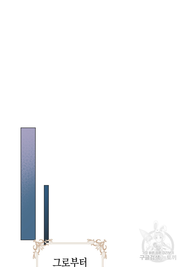 1685774664_70042333991134.jpg