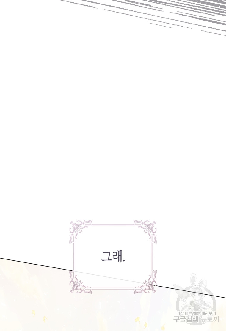 1685774659_11760129687781.jpg