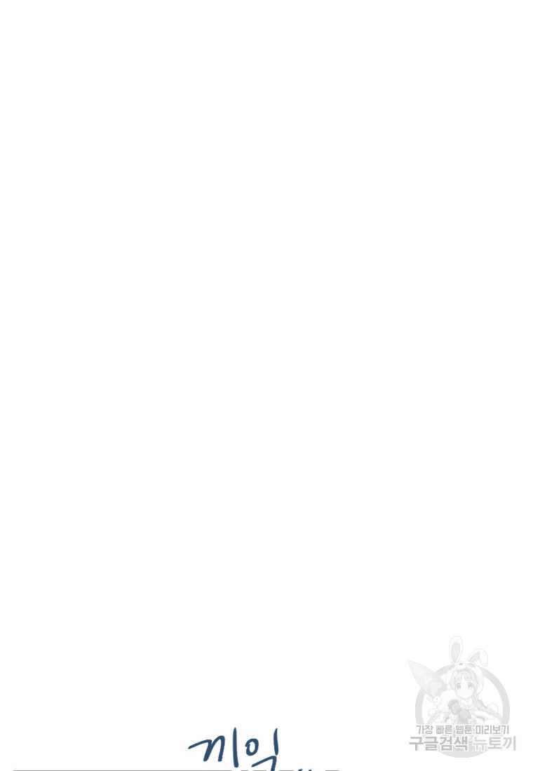 1685774765_17174134547700.jpg