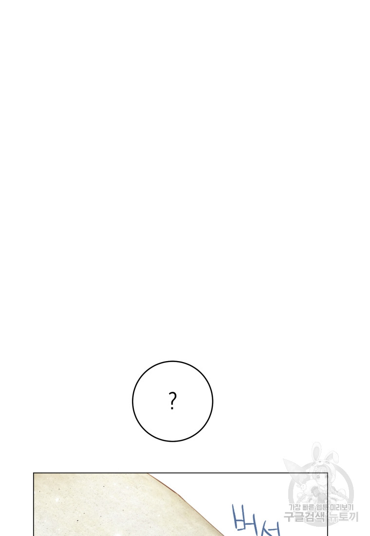 1685774762_26123629167323.jpg