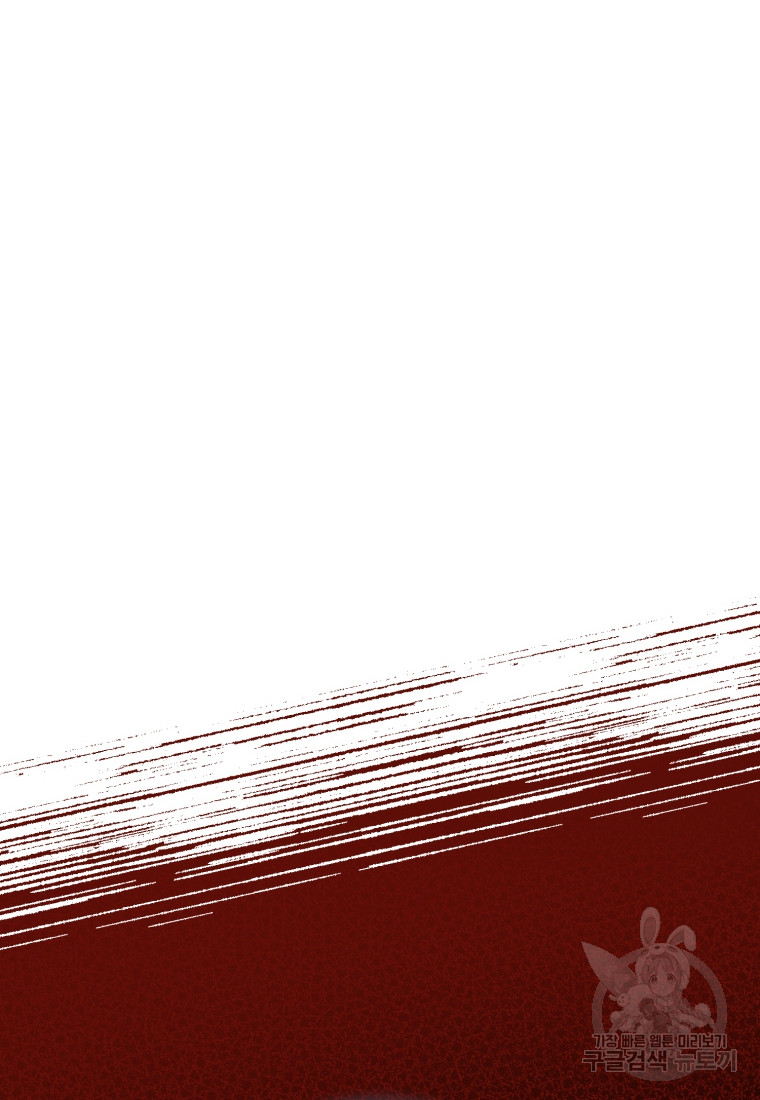 1685774787_28754648857566.jpg