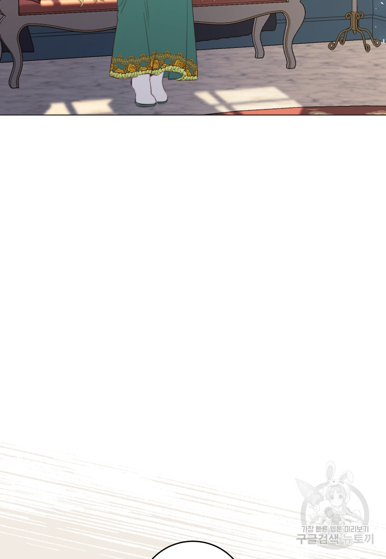 1685774776_72016622876241.jpg