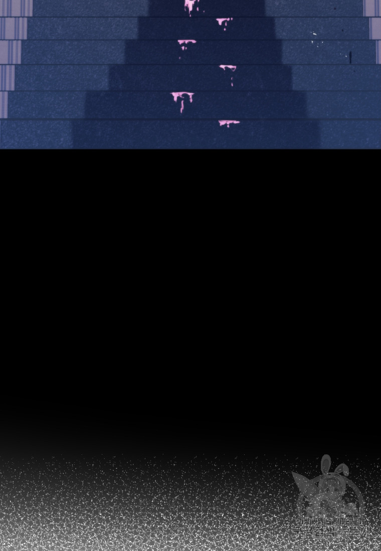 1685774789_30278605236490.jpg