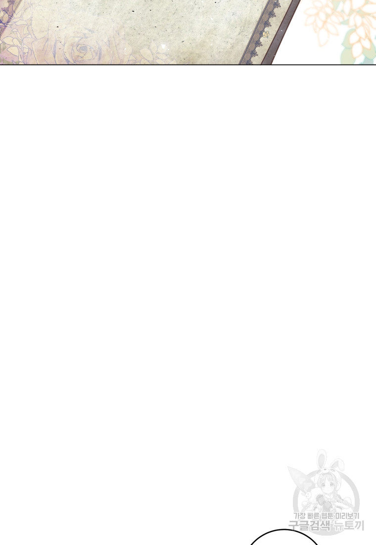 1685774791_64193545505824.jpg