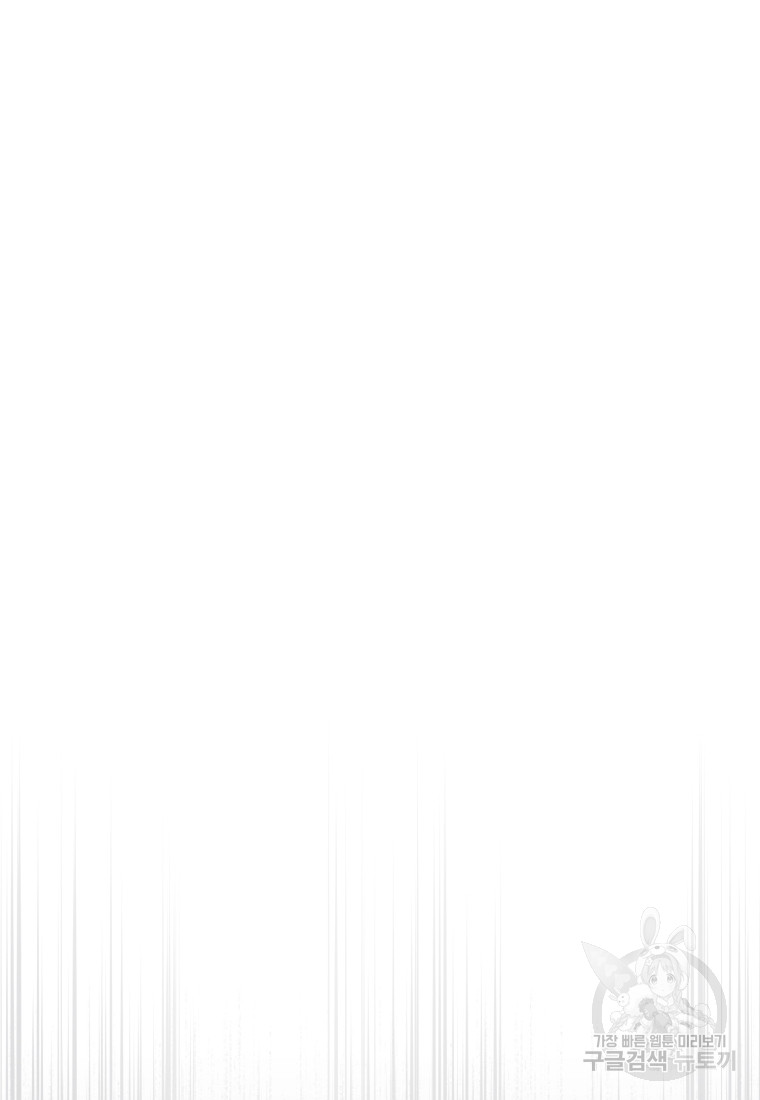 1685774772_82019411717813.jpg