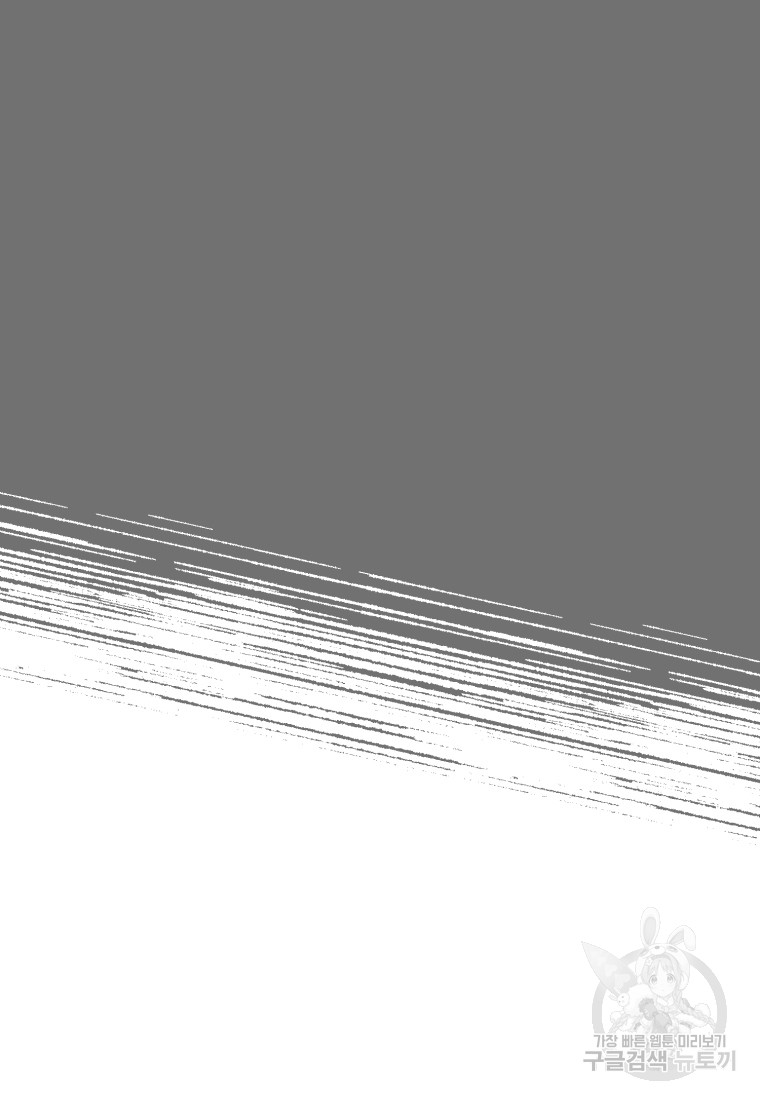 1685774769_14604061429294.jpg