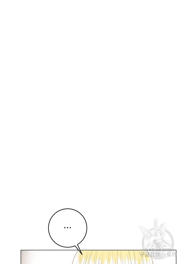 1685774764_69713026179840.jpg