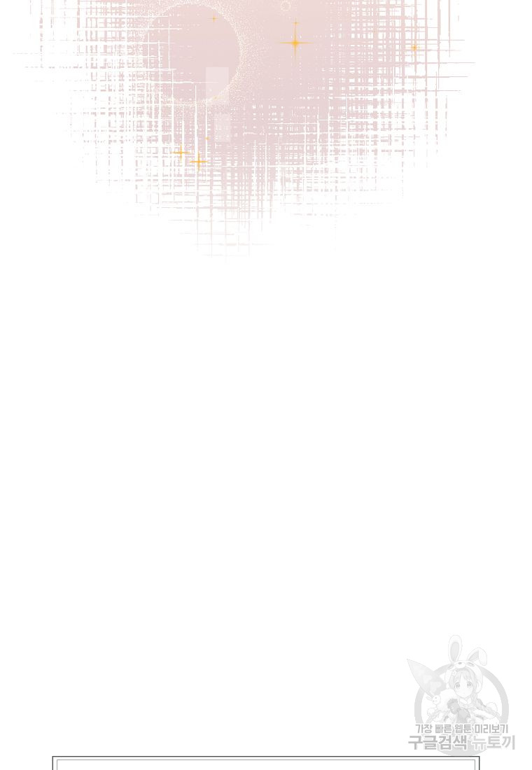 1685774990_51412062247578.jpg