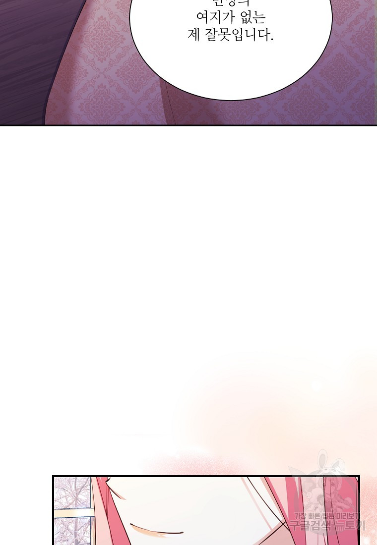 1685774856_93577823287552.jpg