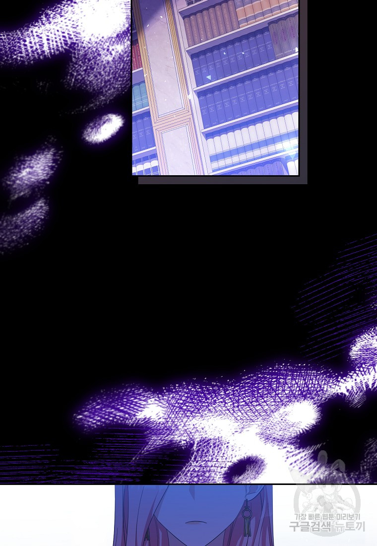 1685774865_53054799046089.jpg