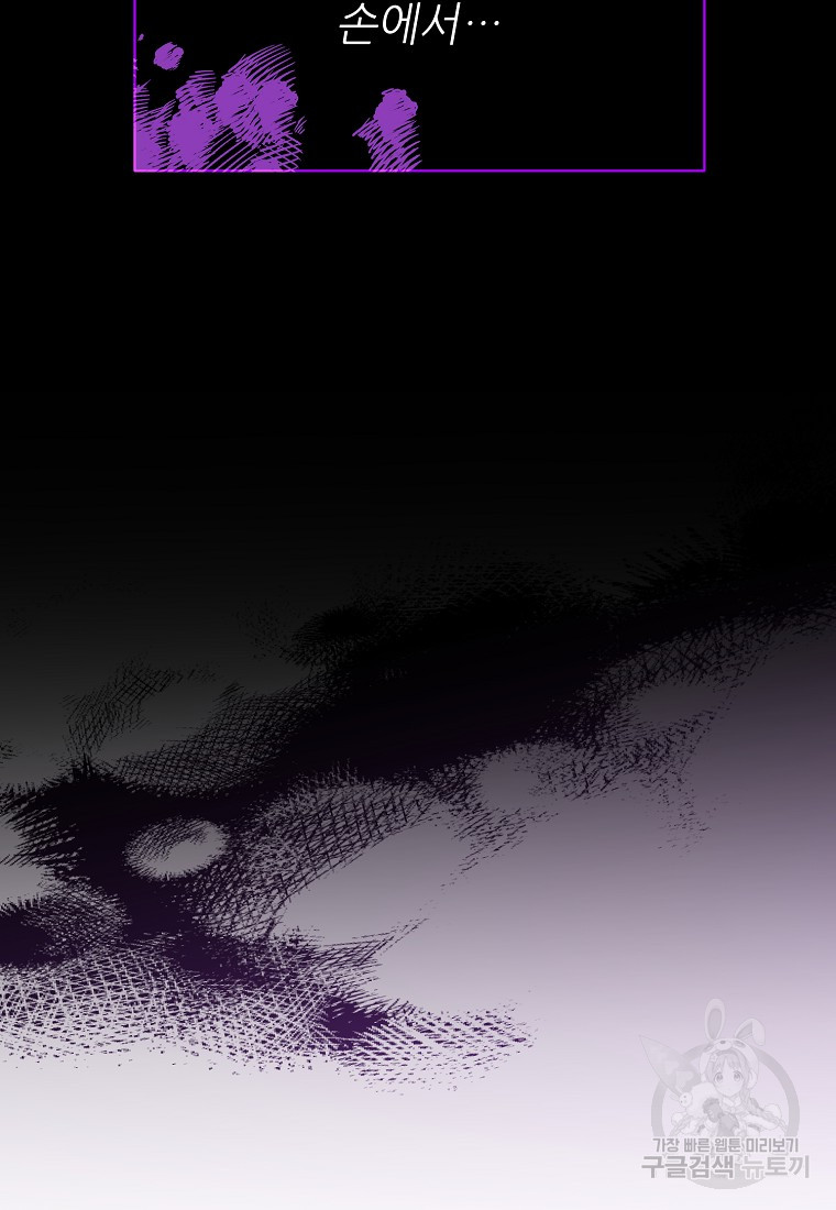 1685774868_36124825363546.jpg