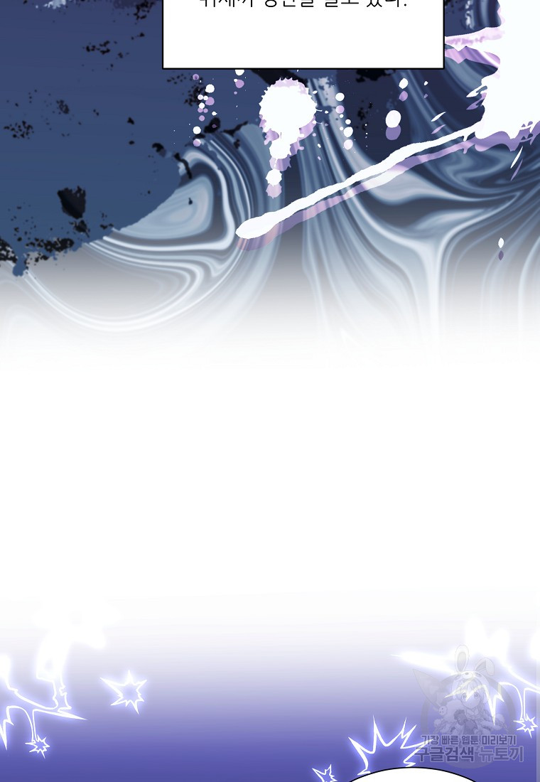 1685774852_74110385927266.jpg