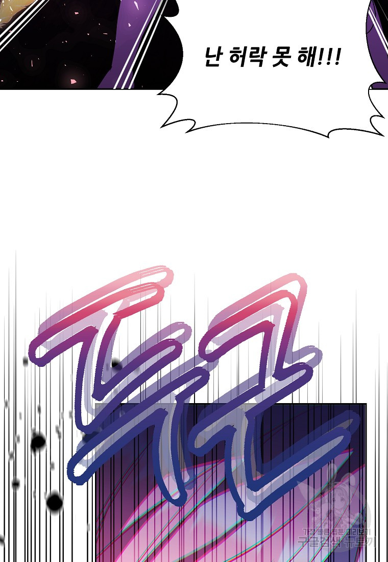 1685774905_89345839731396.jpg