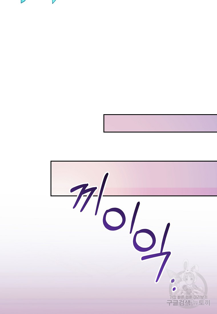 1685774864_88920773700042.jpg