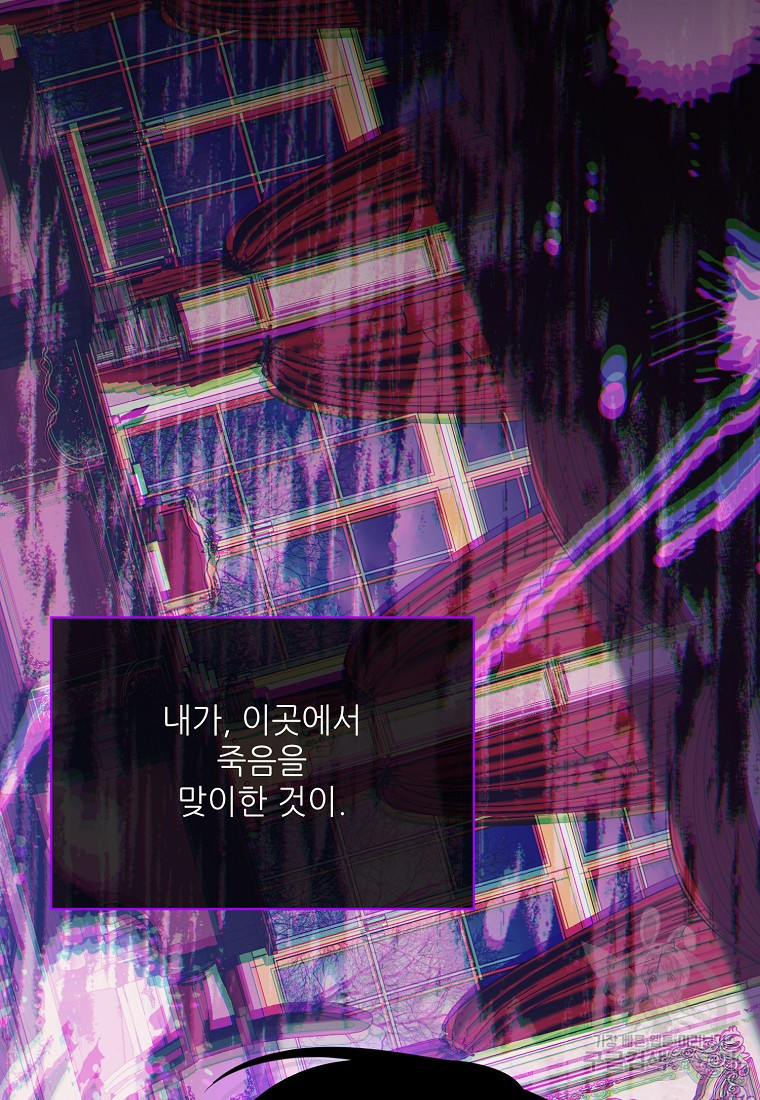 1685774867_21744227270760.jpg