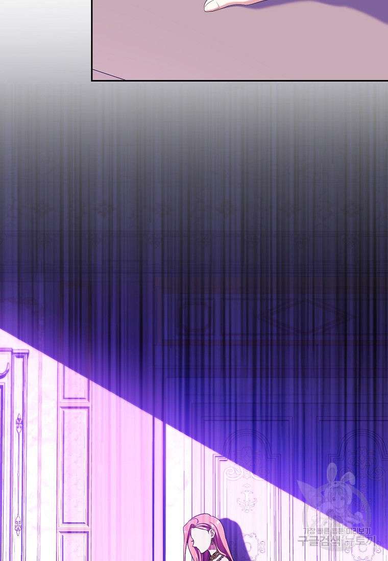 1685774868_76580209541443.jpg