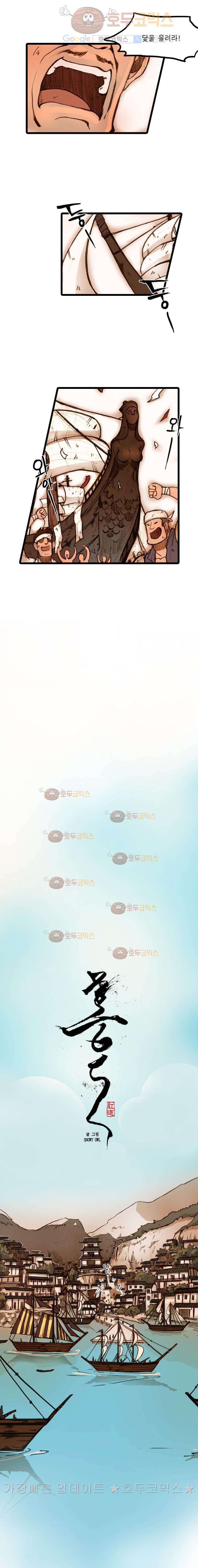 1685706993_58786368622158.jpg